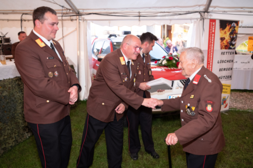 Abschnittsfeuerwehrtag-Melk-2023-69