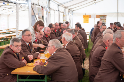 Abschnittsfeuerwehrtag-Melk-2023-07