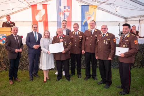 Abschnittsfeuerwehrtag-Melk-2023-71