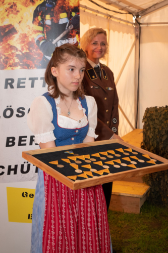 Abschnittsfeuerwehrtag-Melk-2023-72