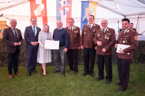 Abschnittsfeuerwehrtag-Melk-2023-73