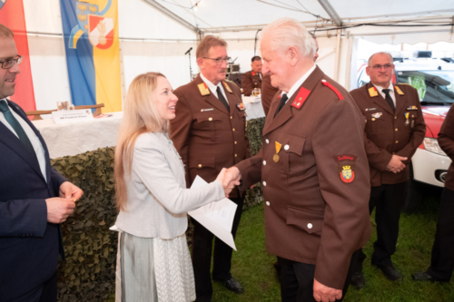 Abschnittsfeuerwehrtag-Melk-2023-74