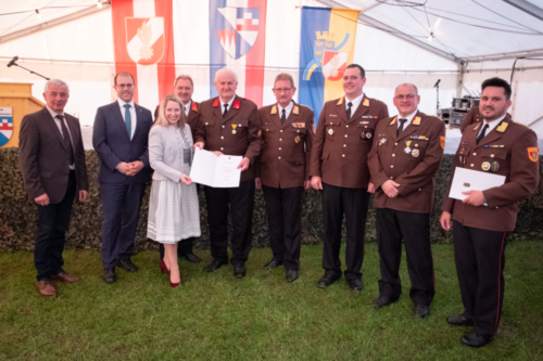 Abschnittsfeuerwehrtag-Melk-2023-75