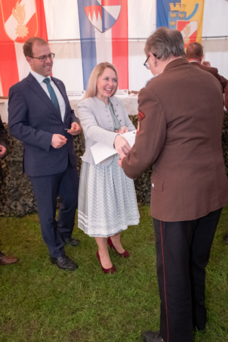 Abschnittsfeuerwehrtag-Melk-2023-76