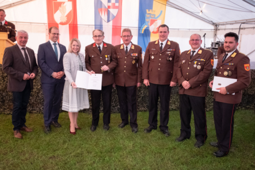 Abschnittsfeuerwehrtag-Melk-2023-77