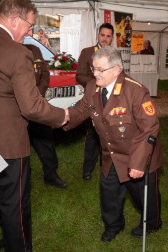 Abschnittsfeuerwehrtag-Melk-2023-78