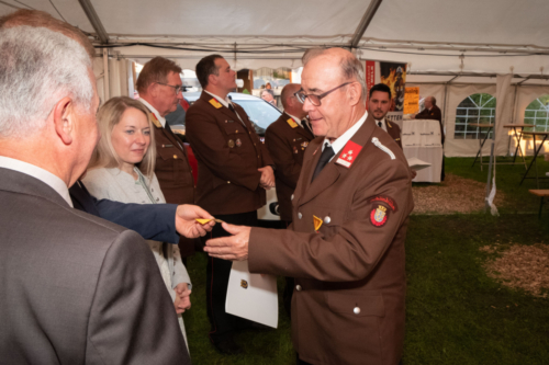 Abschnittsfeuerwehrtag-Melk-2023-79