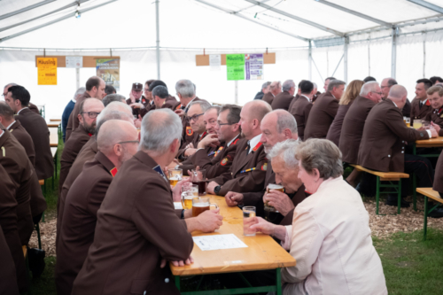 Abschnittsfeuerwehrtag-Melk-2023-08
