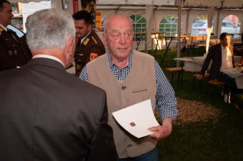 Abschnittsfeuerwehrtag-Melk-2023-80