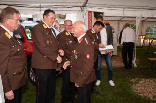 Abschnittsfeuerwehrtag-Melk-2023-82