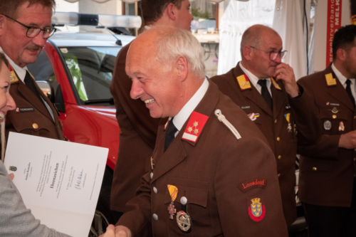 Abschnittsfeuerwehrtag-Melk-2023-83