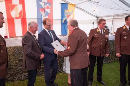 Abschnittsfeuerwehrtag-Melk-2023-85
