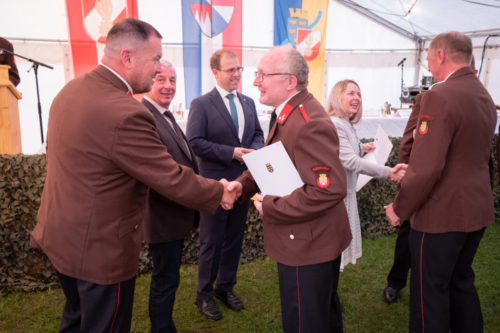 Abschnittsfeuerwehrtag-Melk-2023-86