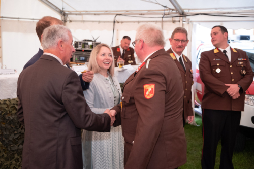 Abschnittsfeuerwehrtag-Melk-2023-87