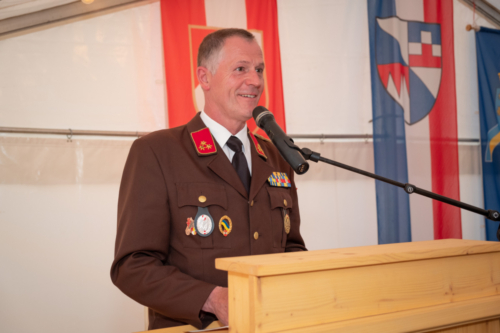 Abschnittsfeuerwehrtag-Melk-2023-88