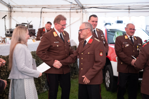 Abschnittsfeuerwehrtag-Melk-2023-91