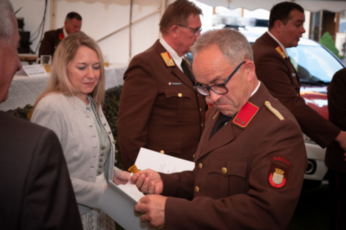 Abschnittsfeuerwehrtag-Melk-2023-92