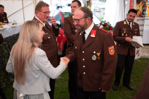 Abschnittsfeuerwehrtag-Melk-2023-93
