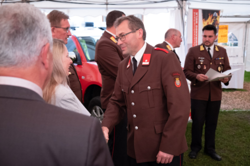 Abschnittsfeuerwehrtag-Melk-2023-94