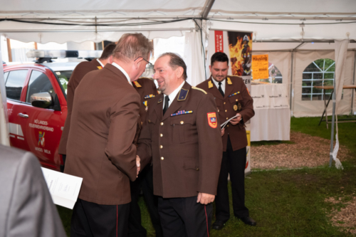 Abschnittsfeuerwehrtag-Melk-2023-95