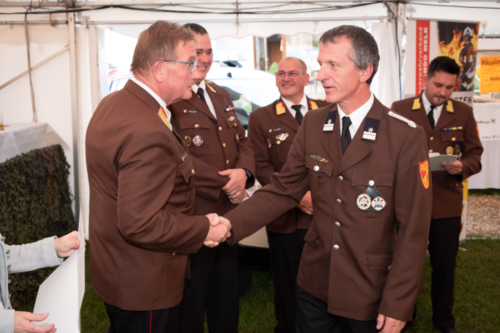 Abschnittsfeuerwehrtag-Melk-2023-96
