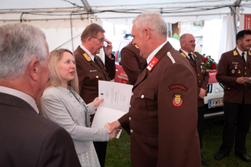 Abschnittsfeuerwehrtag-Melk-2023-97