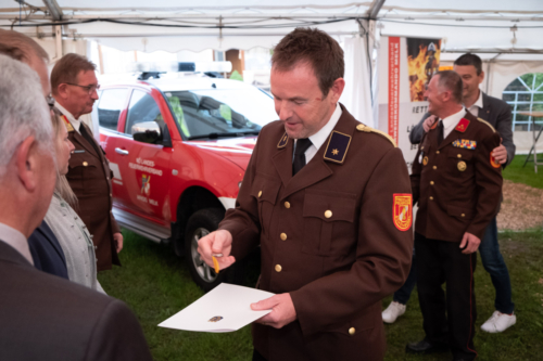 Abschnittsfeuerwehrtag-Melk-2023-98