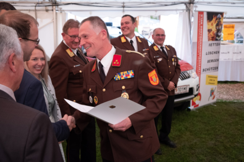 Abschnittsfeuerwehrtag-Melk-2023-99