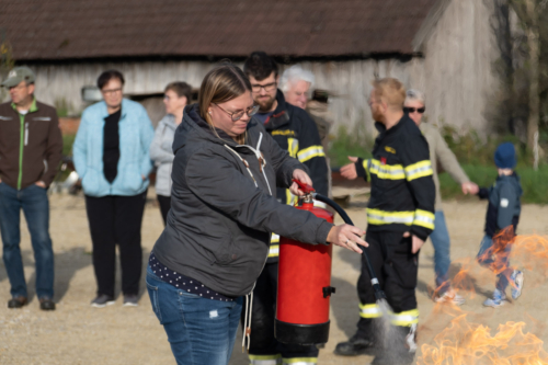 Feuerlöschervorführung (c)ReinhardEmsenhuber-WEB-11