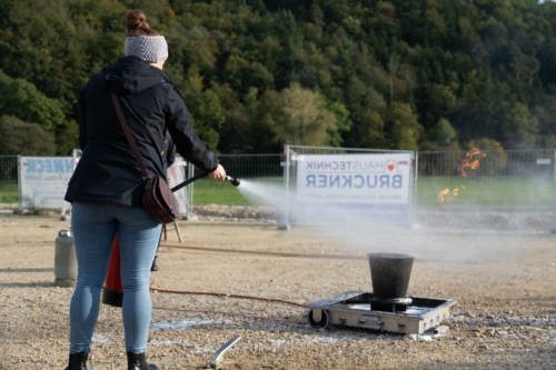 Feuerlöschervorführung (c)ReinhardEmsenhuber-WEB-14