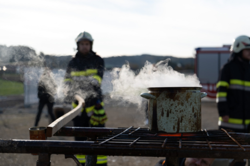 Feuerlöschervorführung (c)ReinhardEmsenhuber-WEB-17