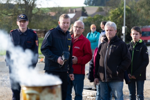 Feuerlöschervorführung (c)ReinhardEmsenhuber-WEB-18