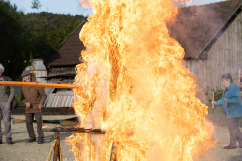 Feuerlöschervorführung (c)ReinhardEmsenhuber-WEB-21