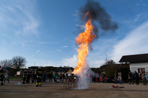 Feuerlöschervorführung (c)ReinhardEmsenhuber-WEB-26