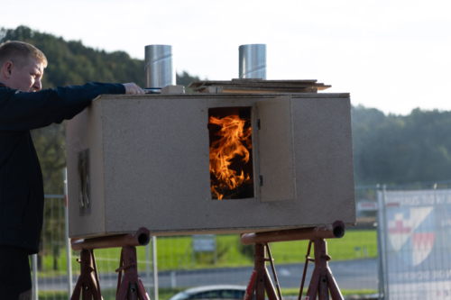 Feuerlöschervorführung (c)ReinhardEmsenhuber-WEB-29