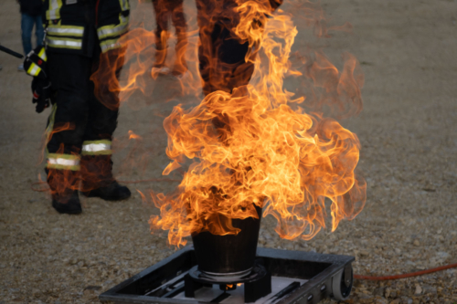 Feuerlöschervorführung (c)ReinhardEmsenhuber-WEB-08