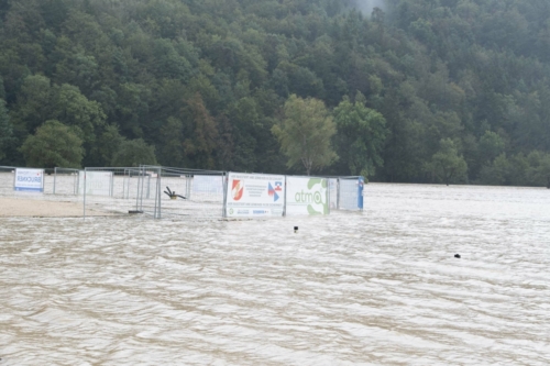 Hochwassereinsatz-Mannersdorfl(c)FF-Mannersdorf-ReinhardEmsenhuber-18