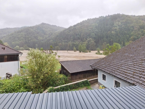 Hochwassereinsatz-Mannersdorfl(c)FF-Mannersdorf-ReinhardEmsenhuber-26