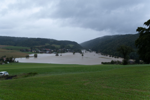 Hochwassereinsatz-Mannersdorfl(c)FF-Mannersdorf-ReinhardEmsenhuber-8