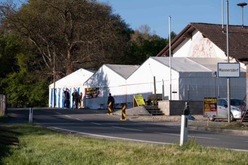 Maibaumaufstellen-2026-cReinhardEmsenhuber-13