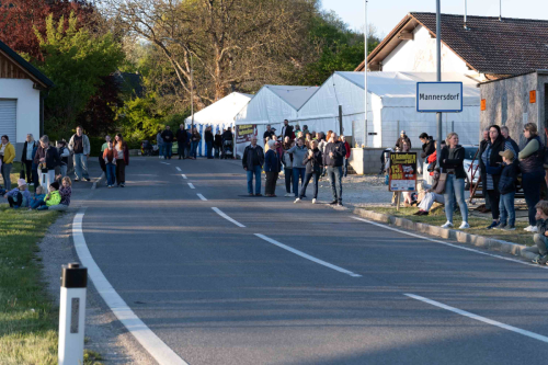 Maibaumaufstellen-2026-cReinhardEmsenhuber-28