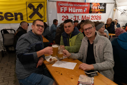 Maibaumaufstellen-2026-cReinhardEmsenhuber-76