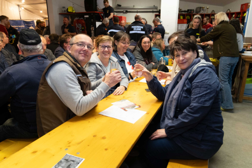 Maibaumaufstellen-2026-cReinhardEmsenhuber-83