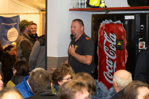 Maibaumaufstellen-2026-cReinhardEmsenhuber-85