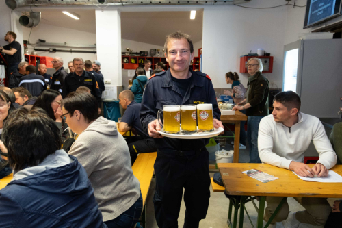 Maibaumaufstellen-2026-cReinhardEmsenhuber-86