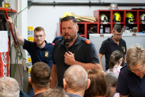 Maibaumaufstellen2025 NachberichtcReinhardEmsenhuber-1