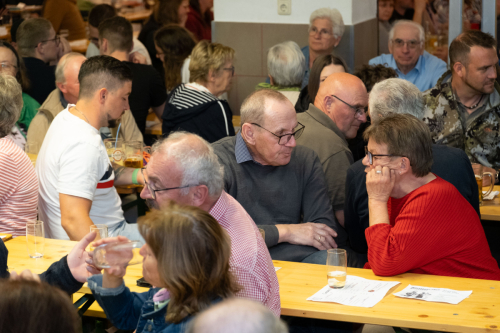 Maibaumaufstellen2025 NachberichtcReinhardEmsenhuber-13