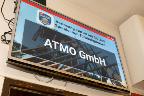 Maibaumaufstellen2025 NachberichtcReinhardEmsenhuber-16
