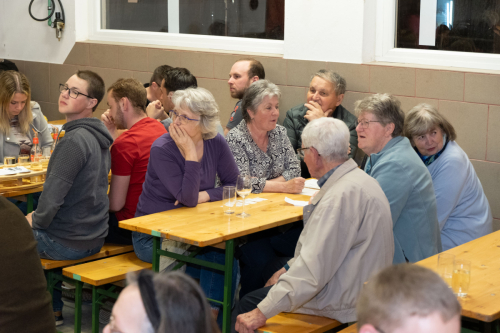 Maibaumaufstellen2025 NachberichtcReinhardEmsenhuber-19