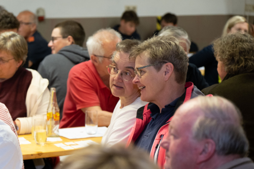 Maibaumaufstellen2025 NachberichtcReinhardEmsenhuber-21